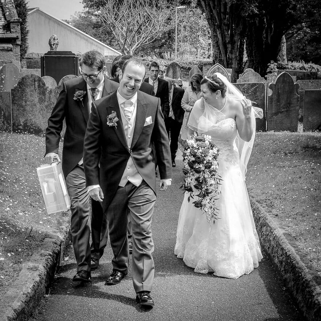 hotel-california-wedding-newquay