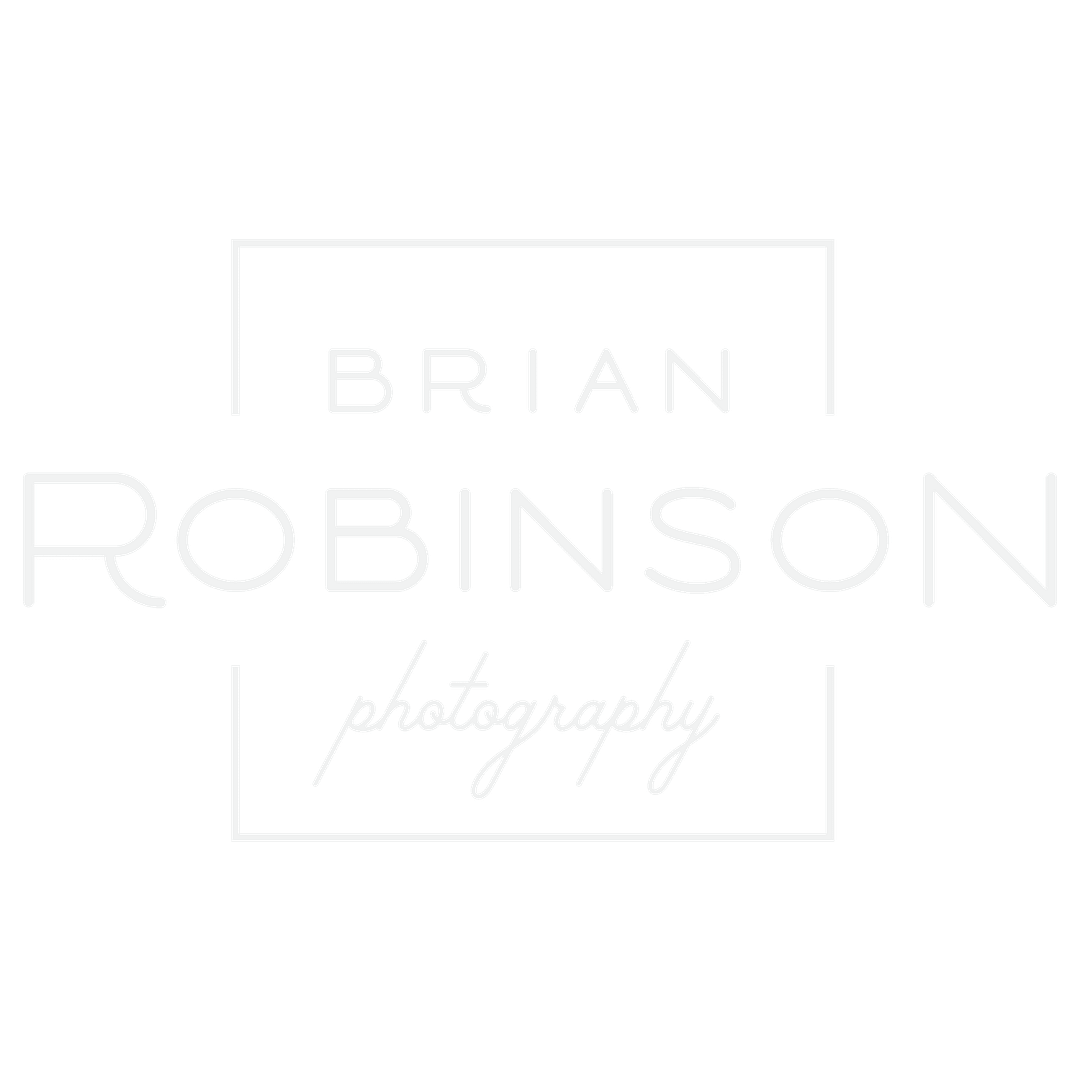 Brian Robinson Photography: Wedding Photographer Cornwall