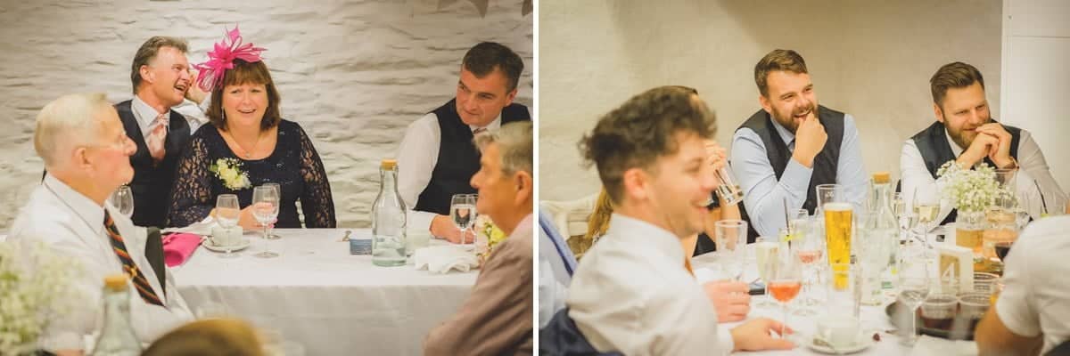 trenderway-farm-wedding