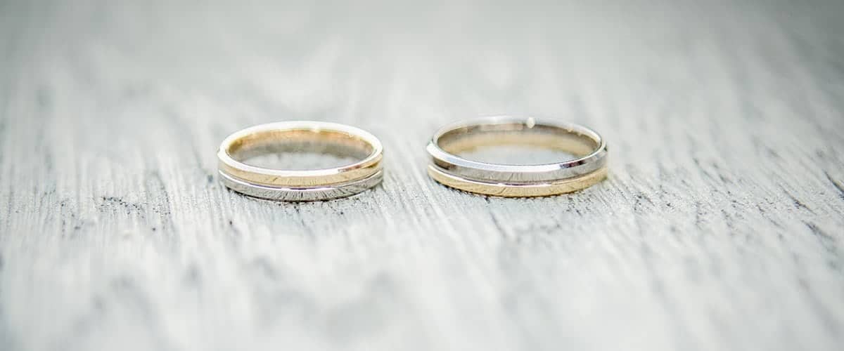 Joanna & Karl - Scarlet Hotel Wedding