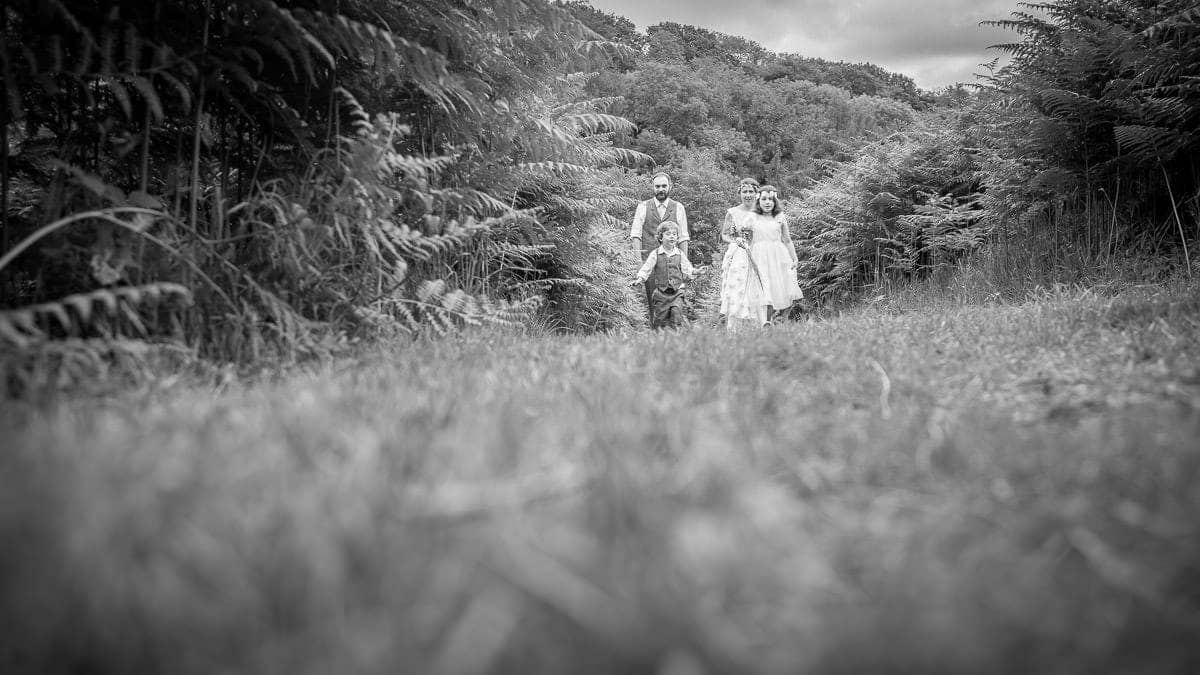 fee+steve-streamcombe-farm
