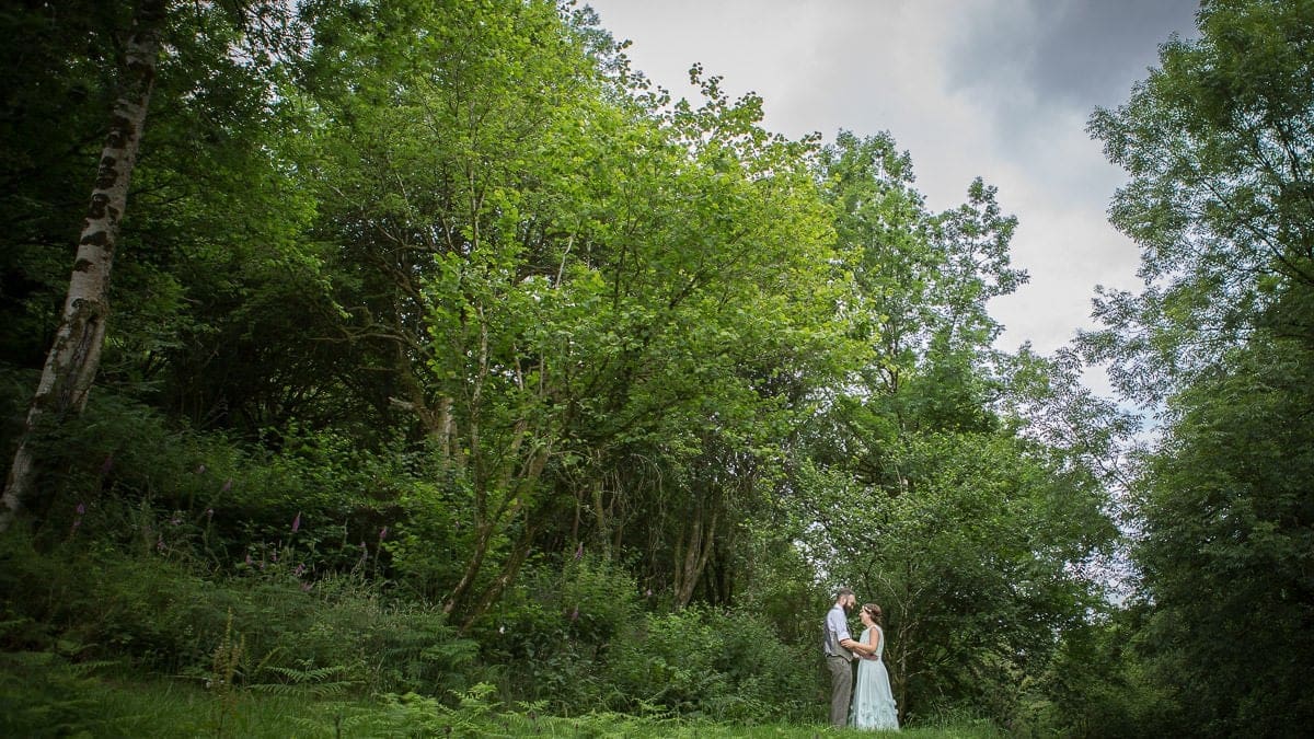 fee+steve-streamcombe-farm