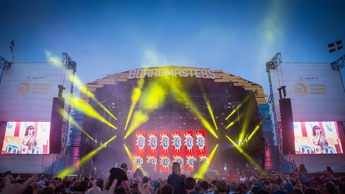 boardmasters-festival-primal-scream