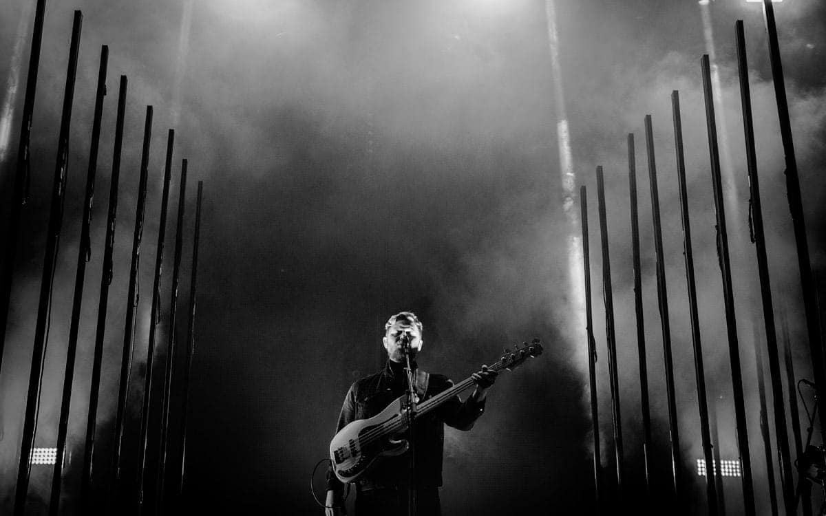 alt-j boardmasters