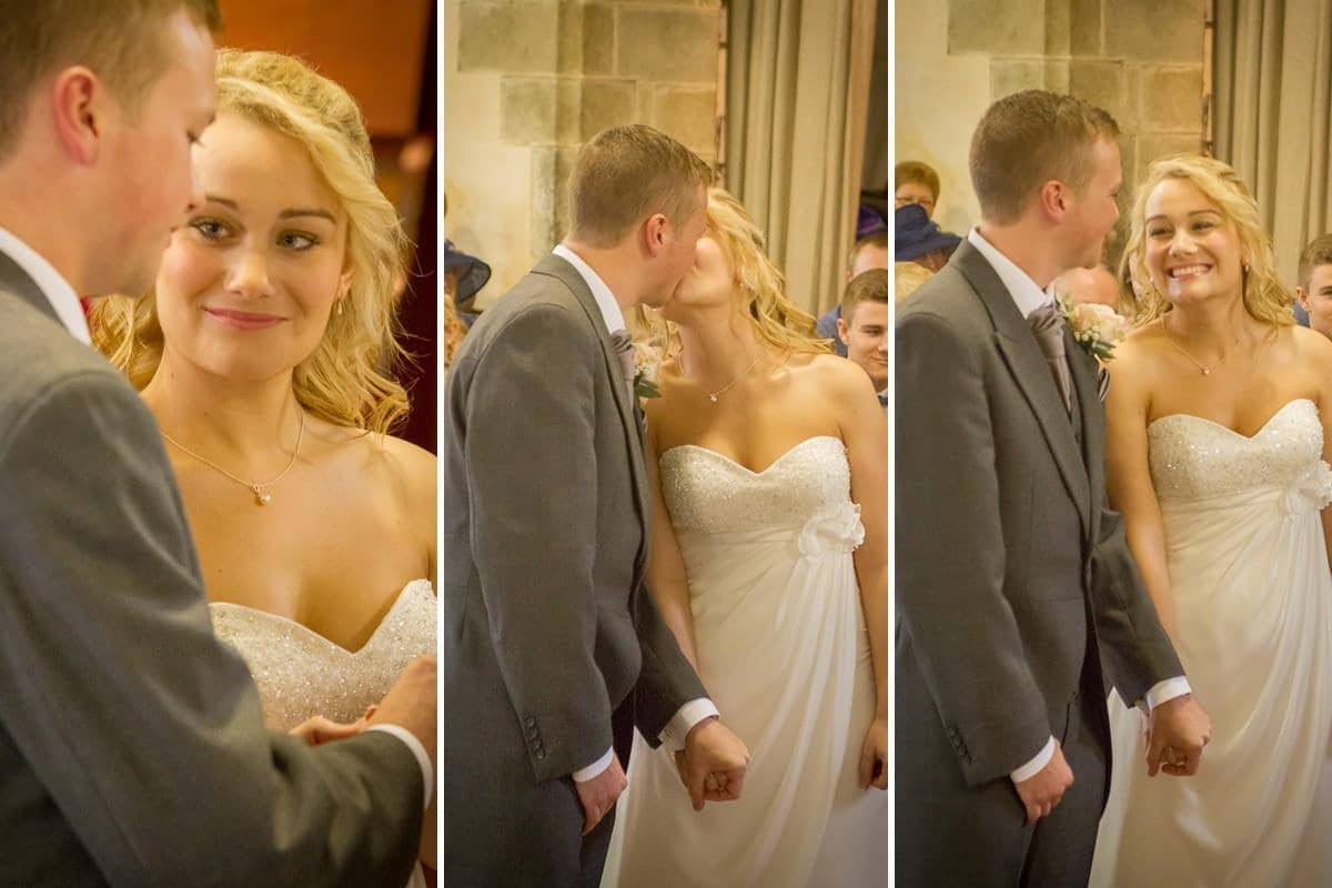 Cath + Ryan's Cornwall Wedding-16a