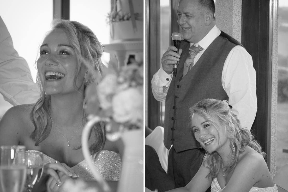 Cath + Ryan's Cornwall Wedding-38