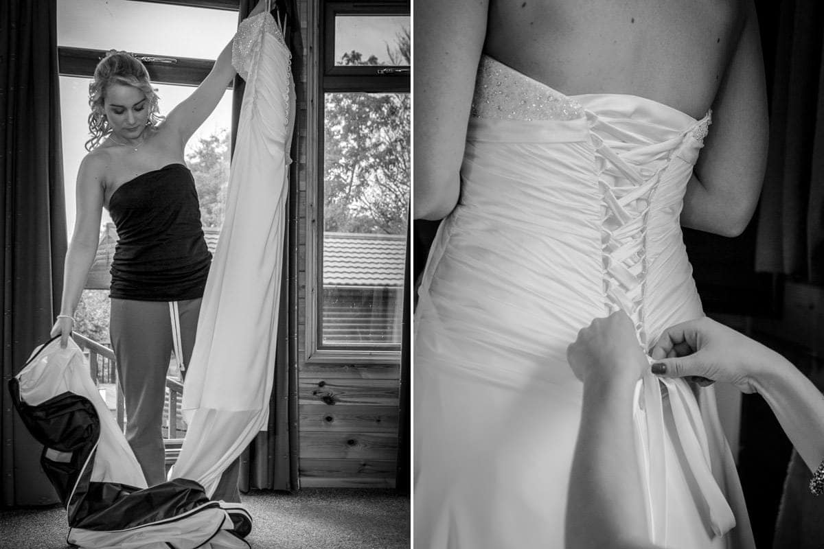 Cath + Ryan's Cornwall Wedding-6a