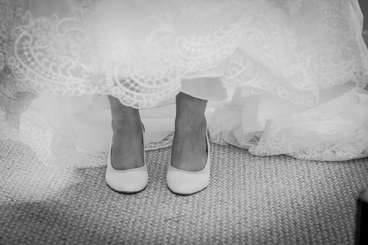hotel-california-wedding-newquay