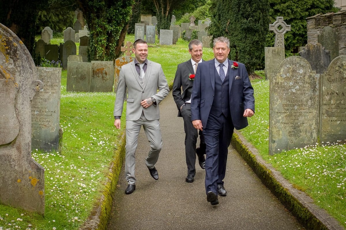 hotel-california-wedding-newquay