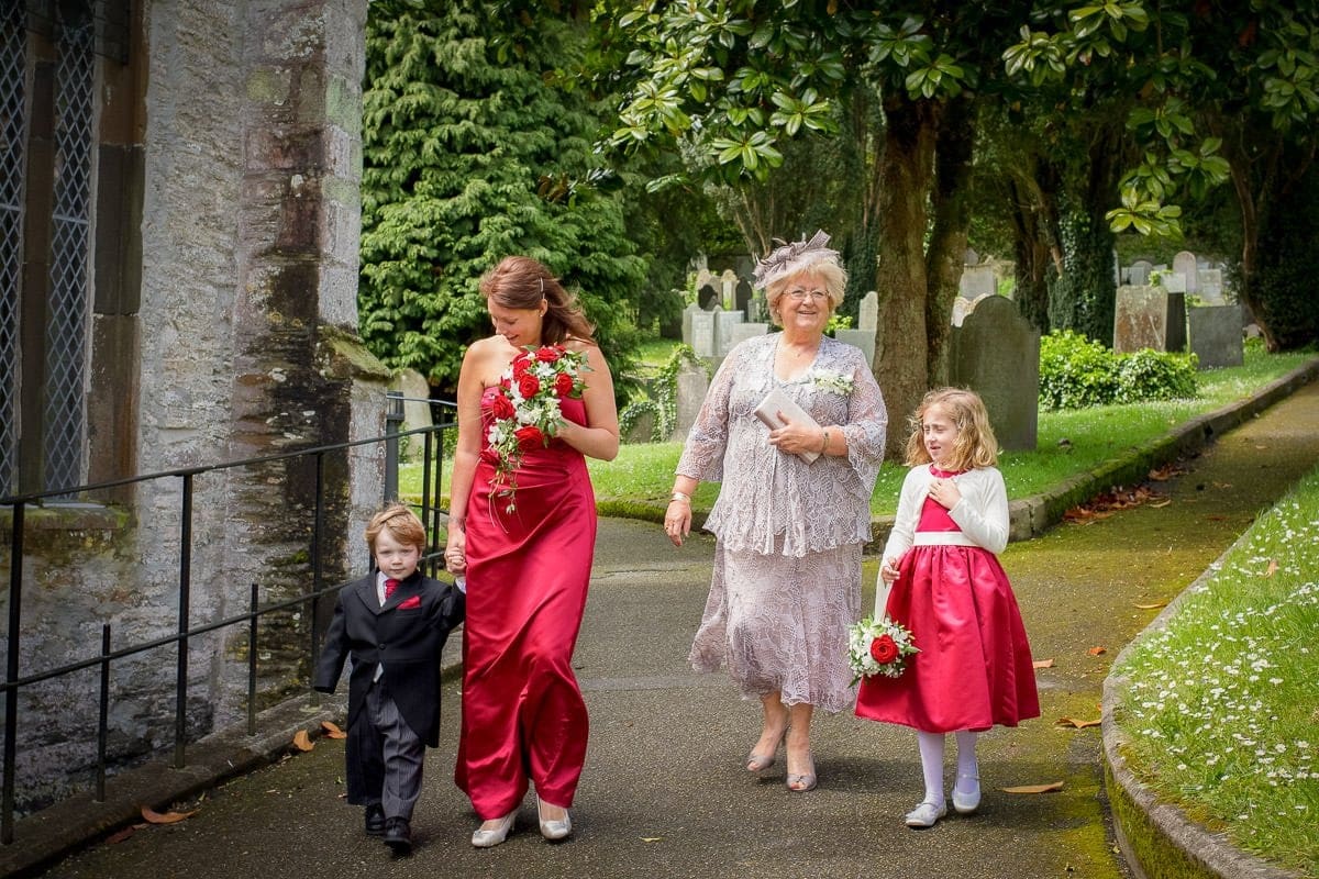 hotel-california-wedding-newquay