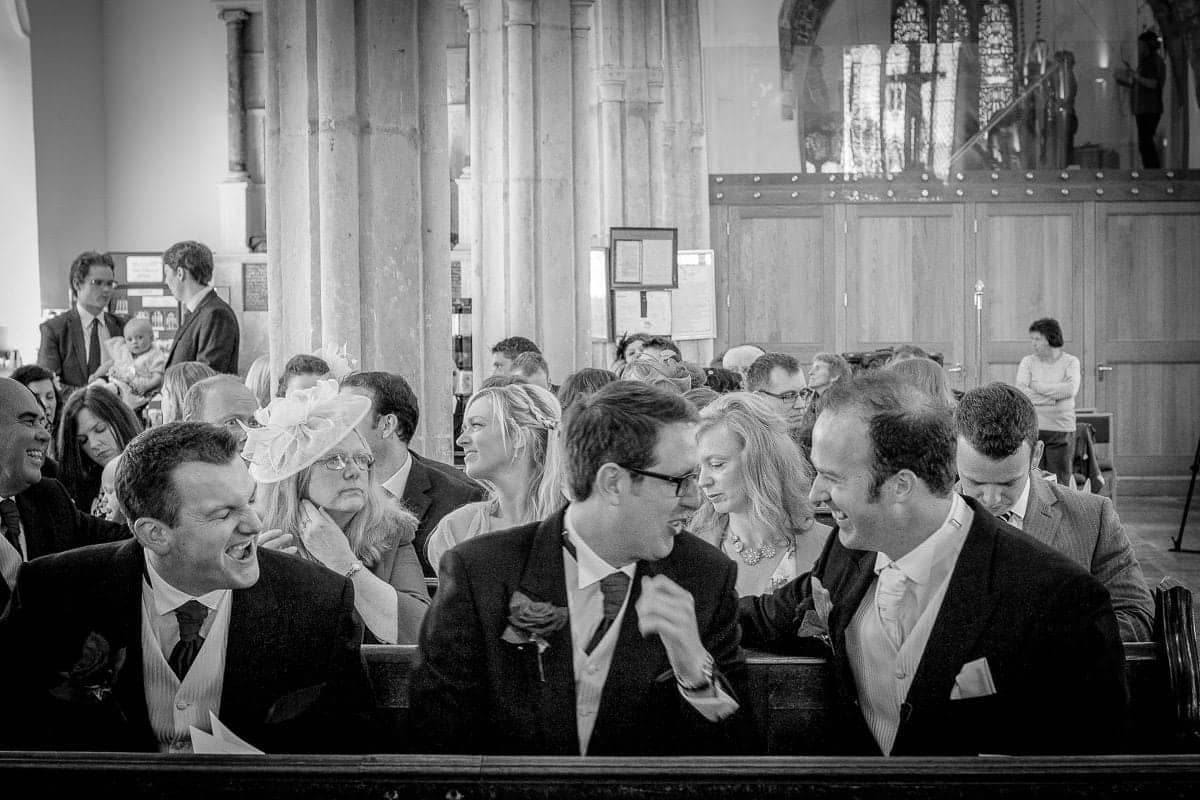 hotel-california-wedding-newquay