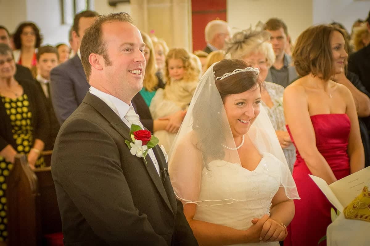 hotel-california-wedding-newquay