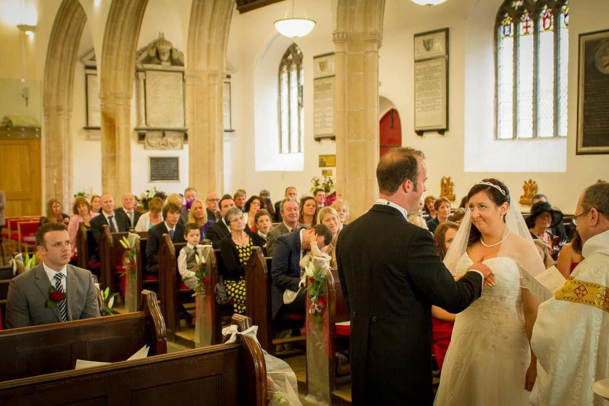 hotel-california-wedding-newquay