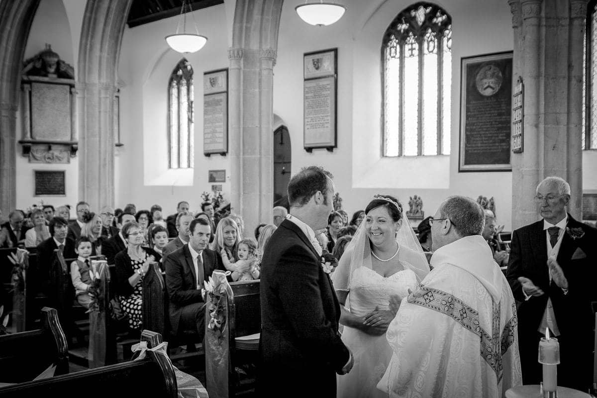 hotel-california-wedding-newquay