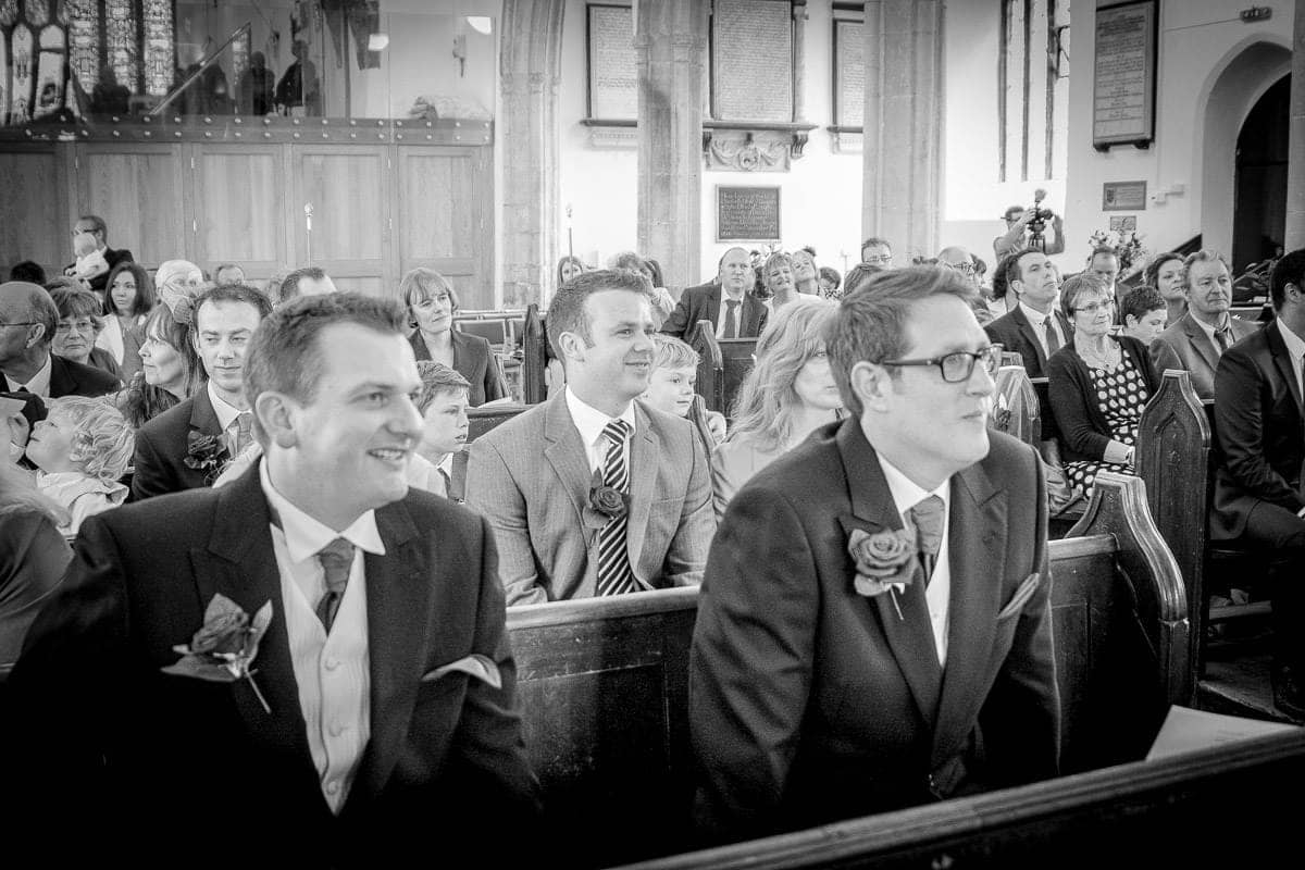 hotel-california-wedding-newquay