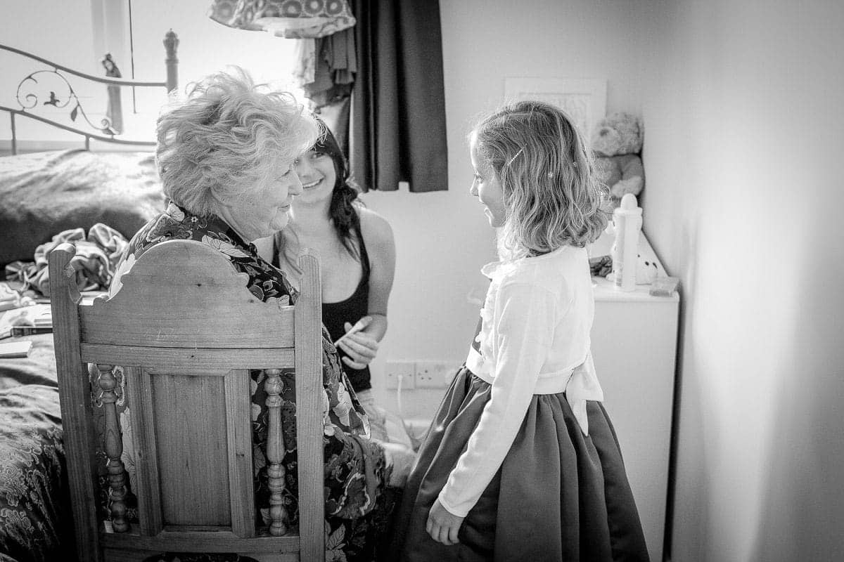 hotel-california-wedding-newquay