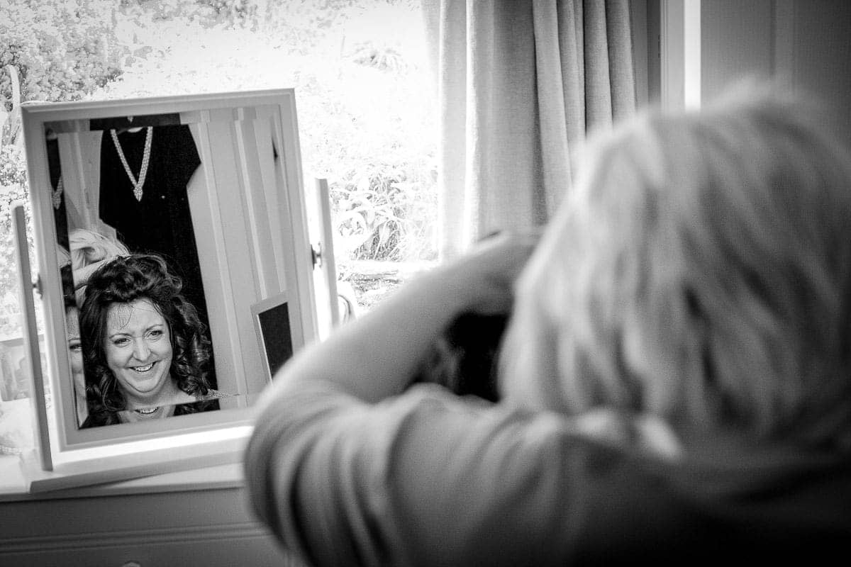 hotel-california-wedding-newquay