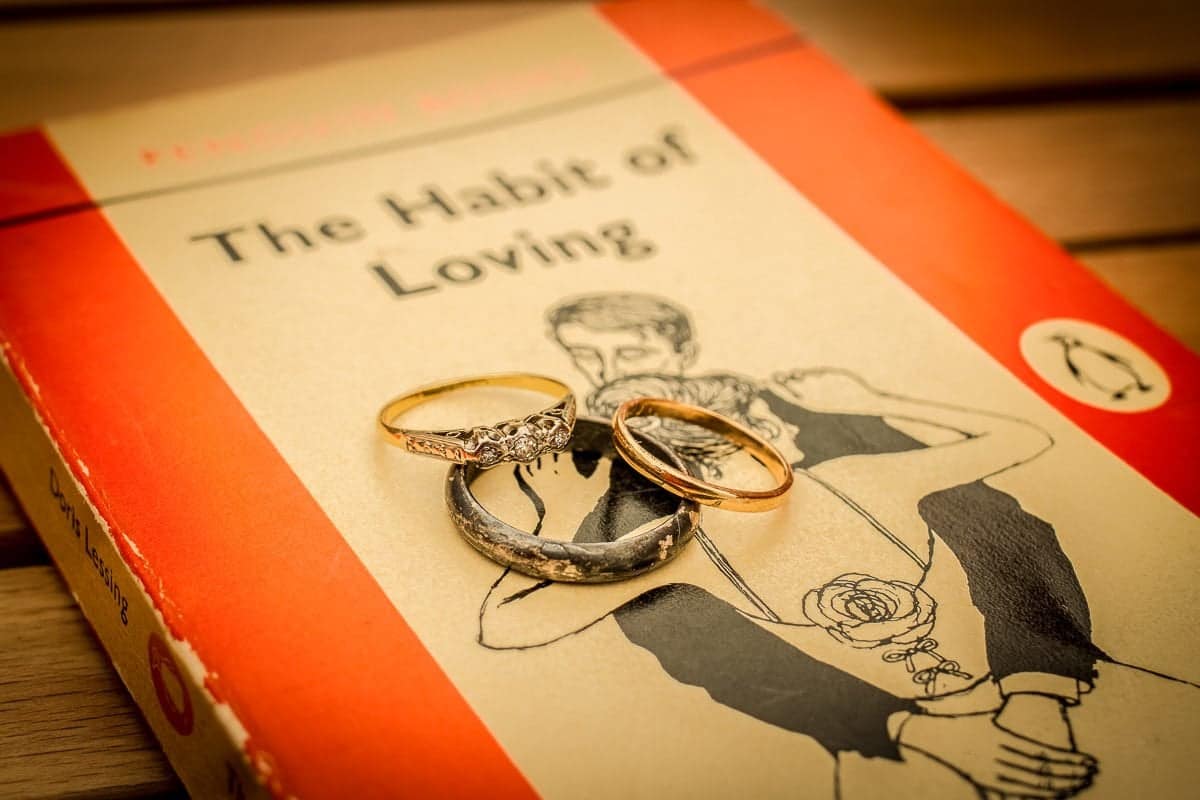 Emily + Martyn - a Stowford Manor Farm Wedding - Somerset