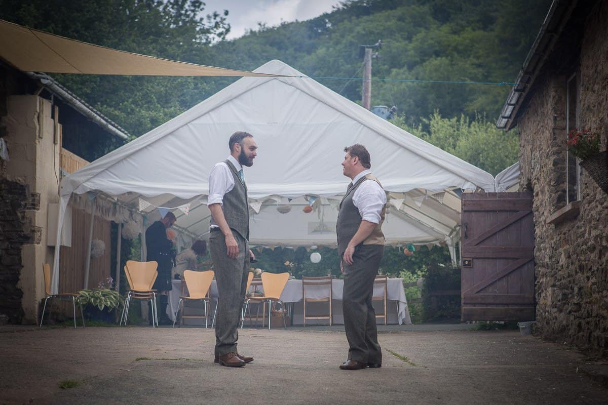 fee+steve-streamcombe-farm