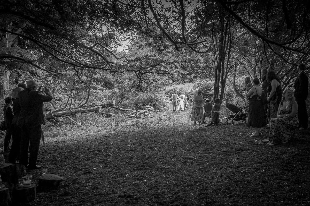 fee+steve-streamcombe-farm