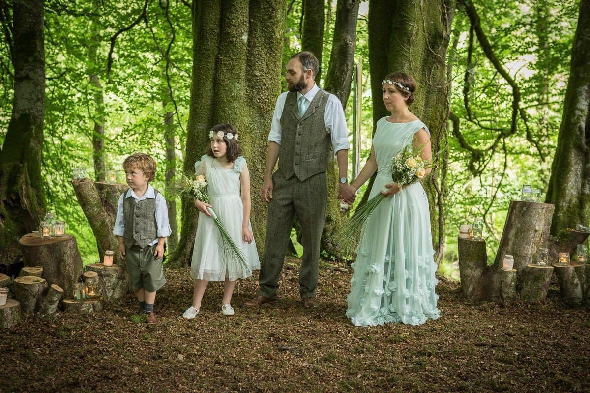 fee+steve-streamcombe-farm