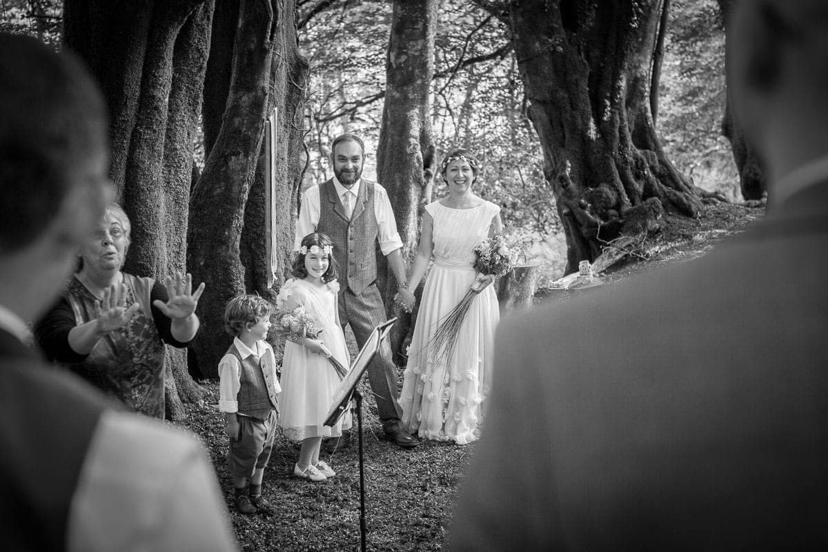 fee+steve-streamcombe-farm
