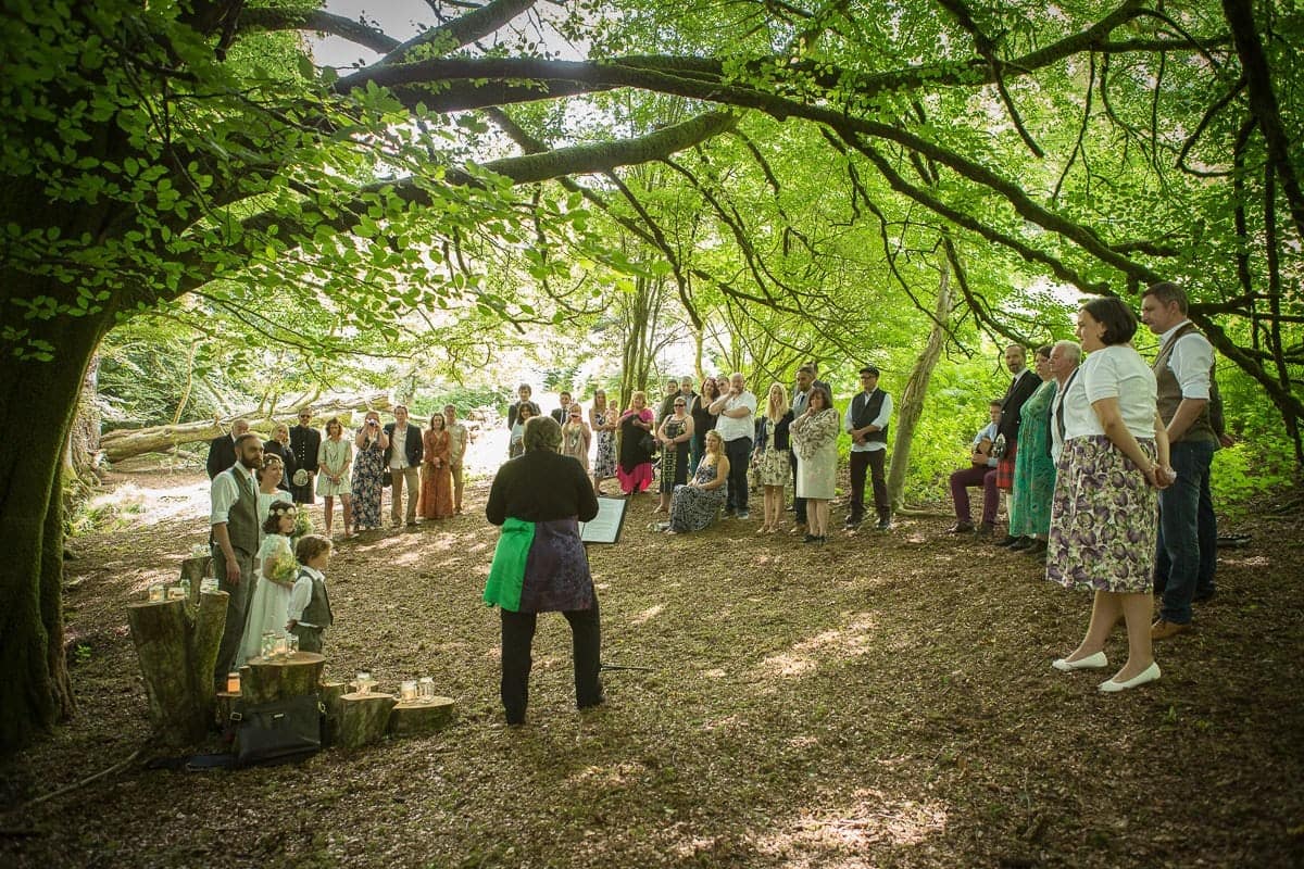 fee+steve-streamcombe-farm
