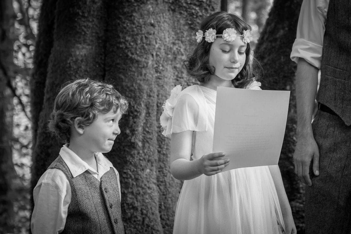 fee+steve-streamcombe-farm