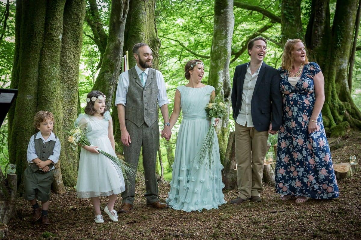 fee+steve-streamcombe-farm