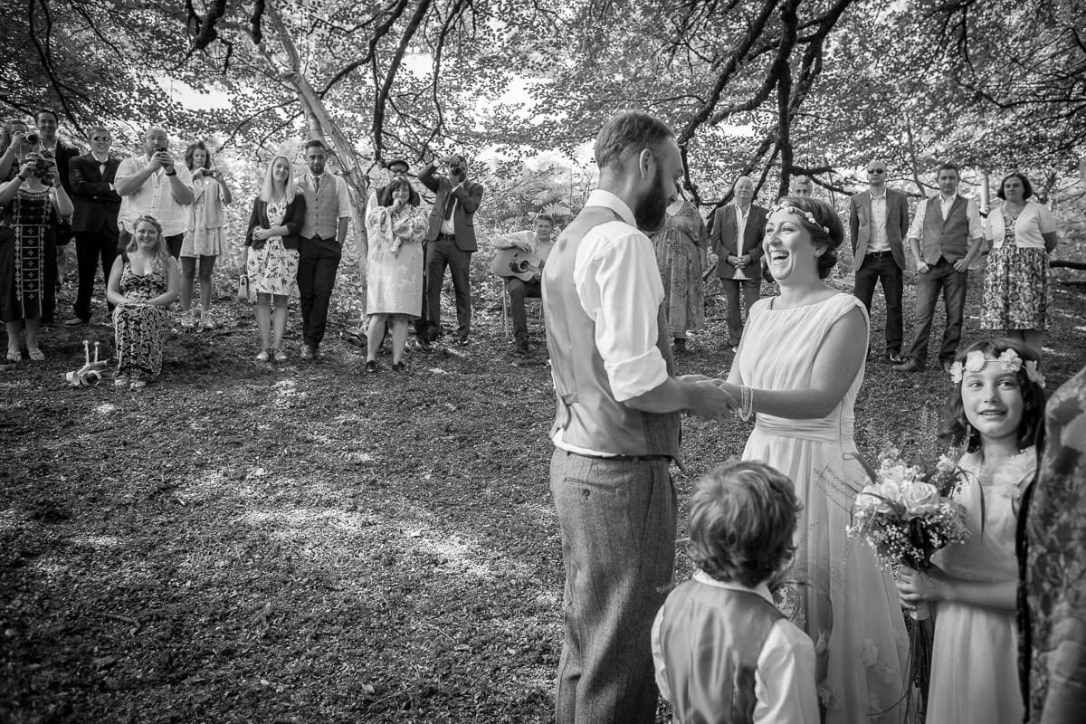 fee+steve-streamcombe-farm