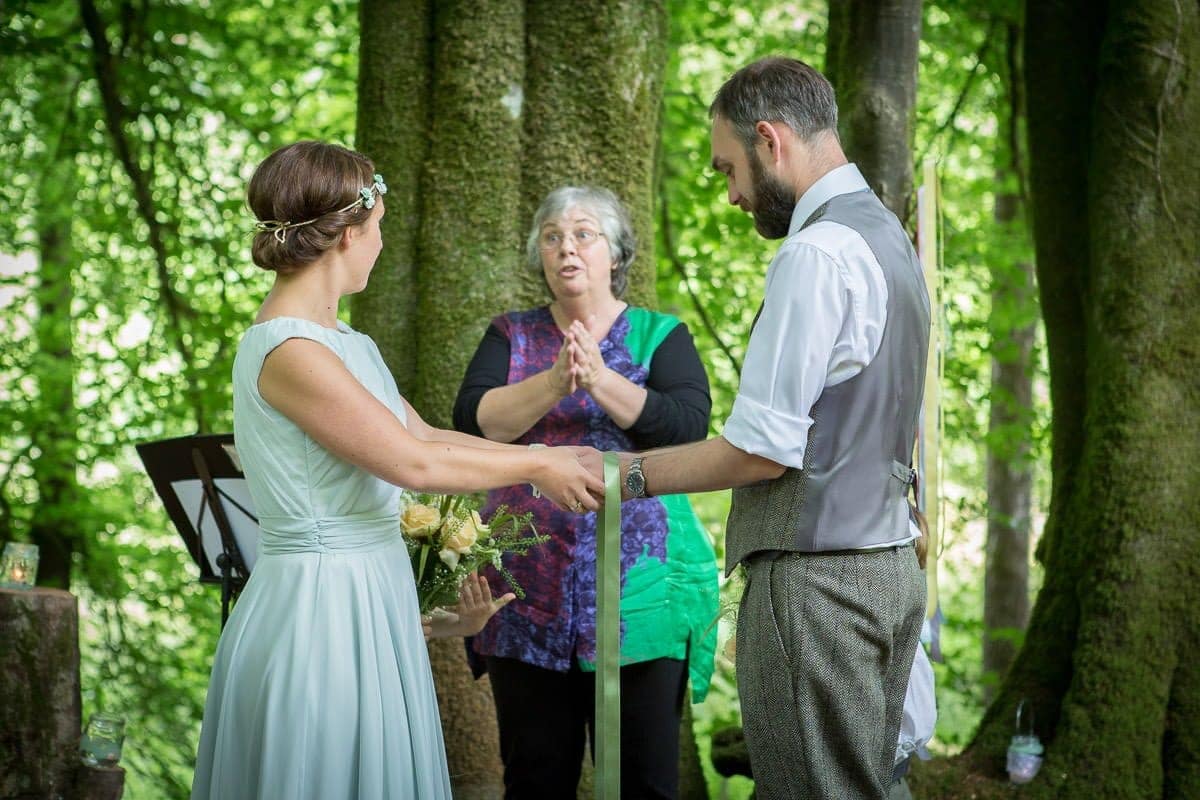 fee+steve-streamcombe-farm