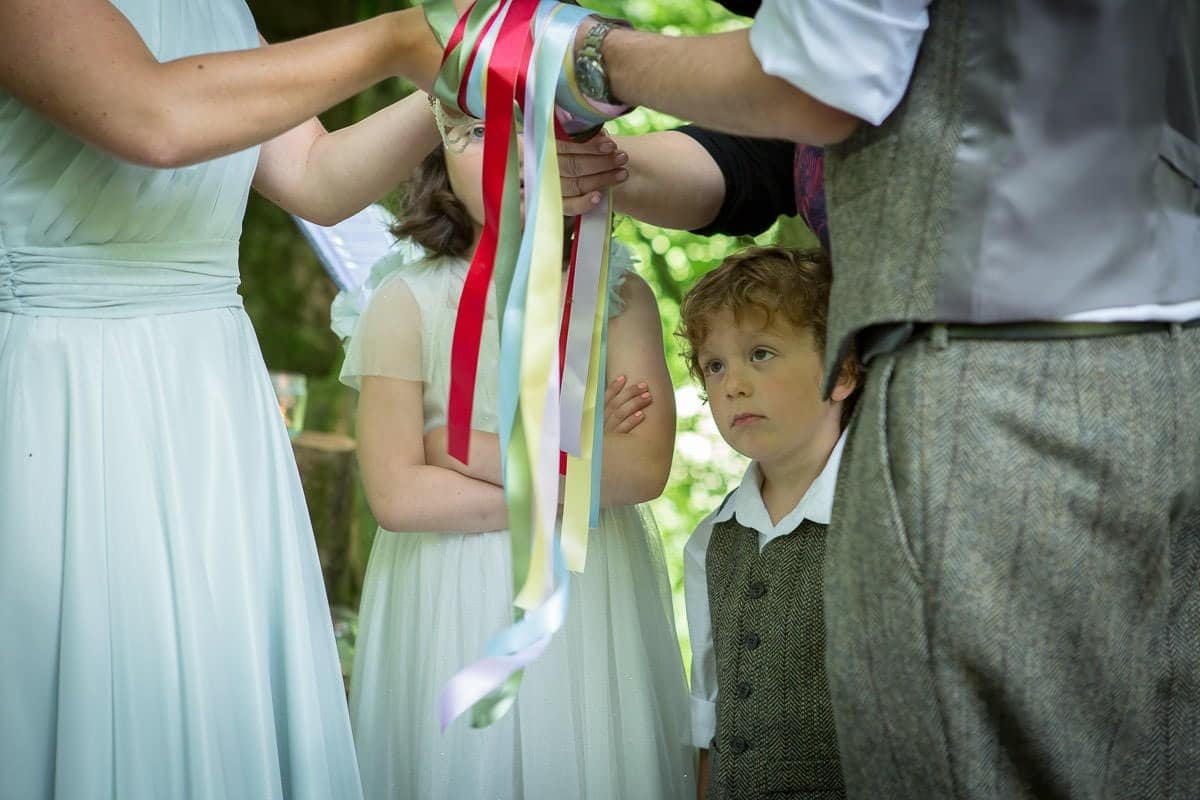 fee+steve-streamcombe-farm