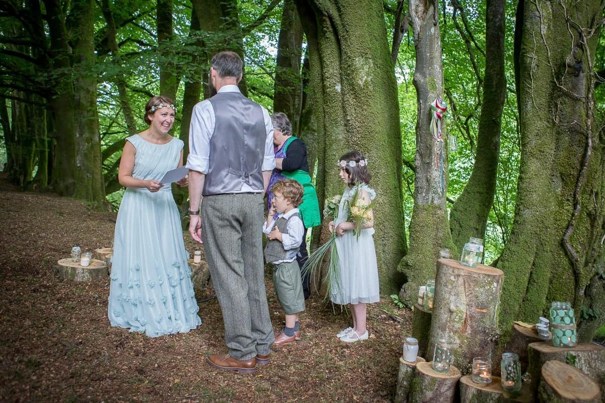 fee+steve-streamcombe-farm