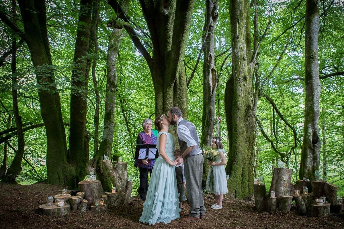 fee+steve-streamcombe-farm