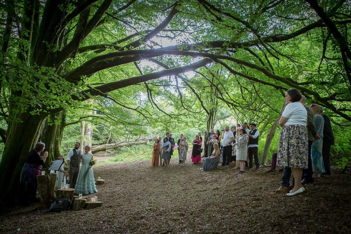 fee+steve-streamcombe-farm