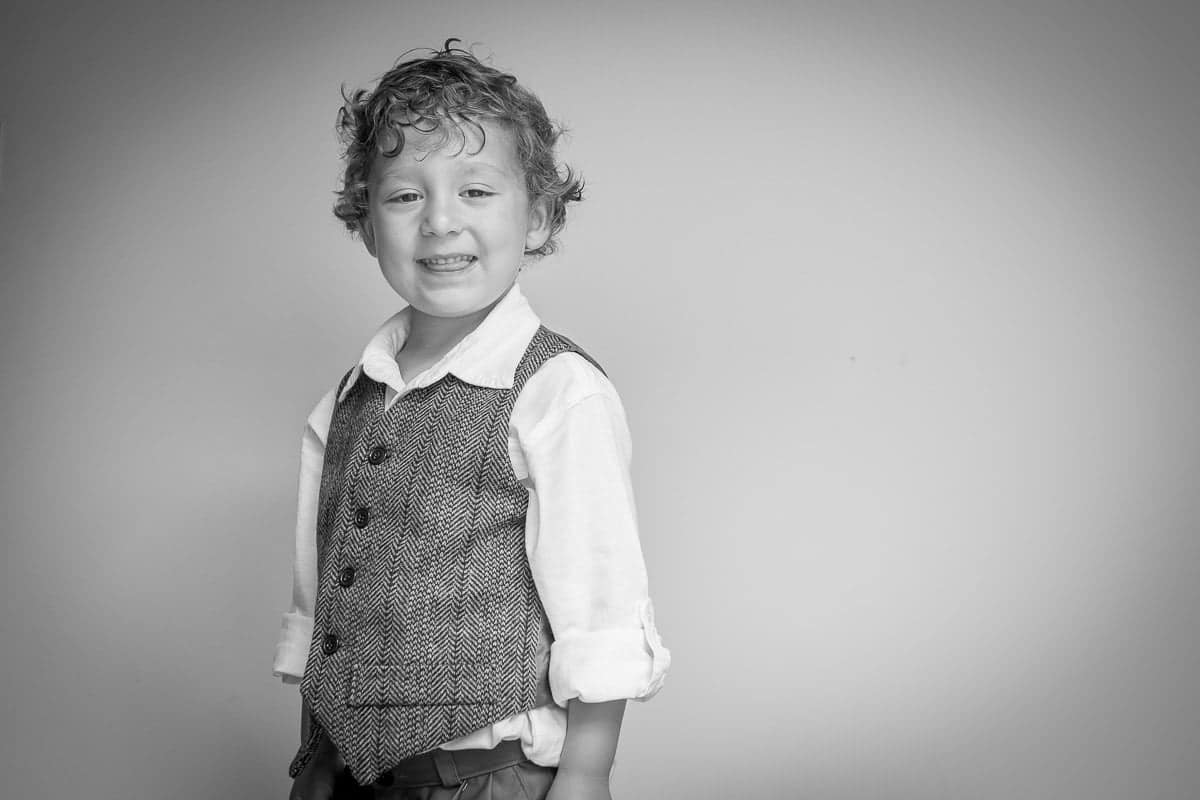 fee+steve-streamcombe-farm