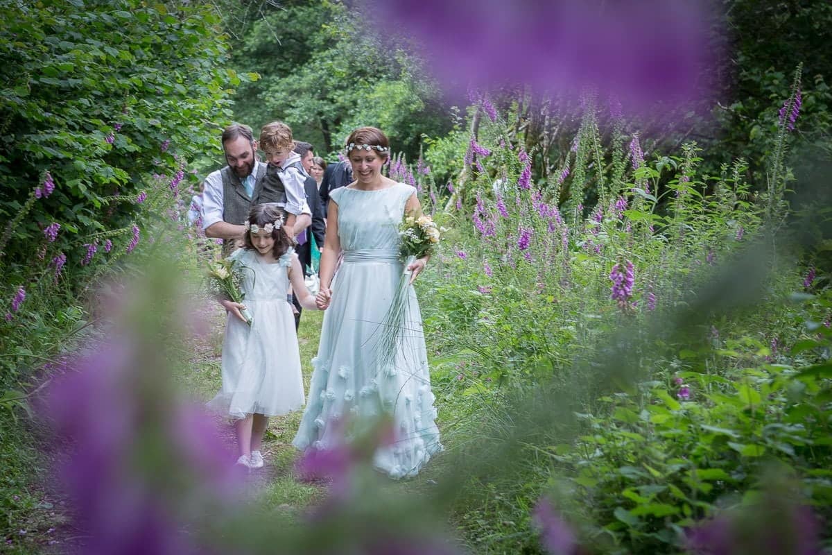 fee+steve-streamcombe-farm