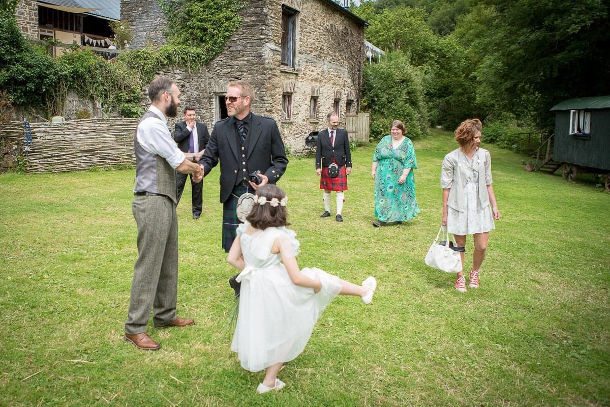fee+steve-streamcombe-farm