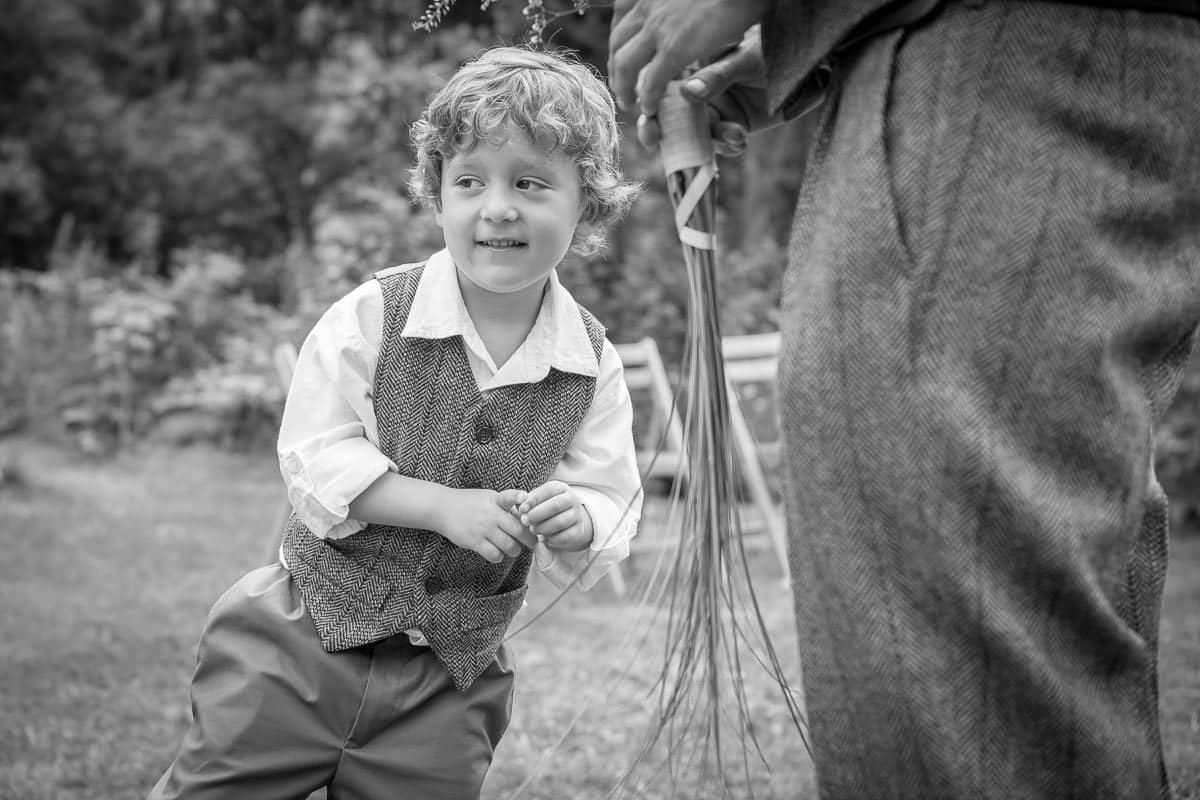 fee+steve-streamcombe-farm