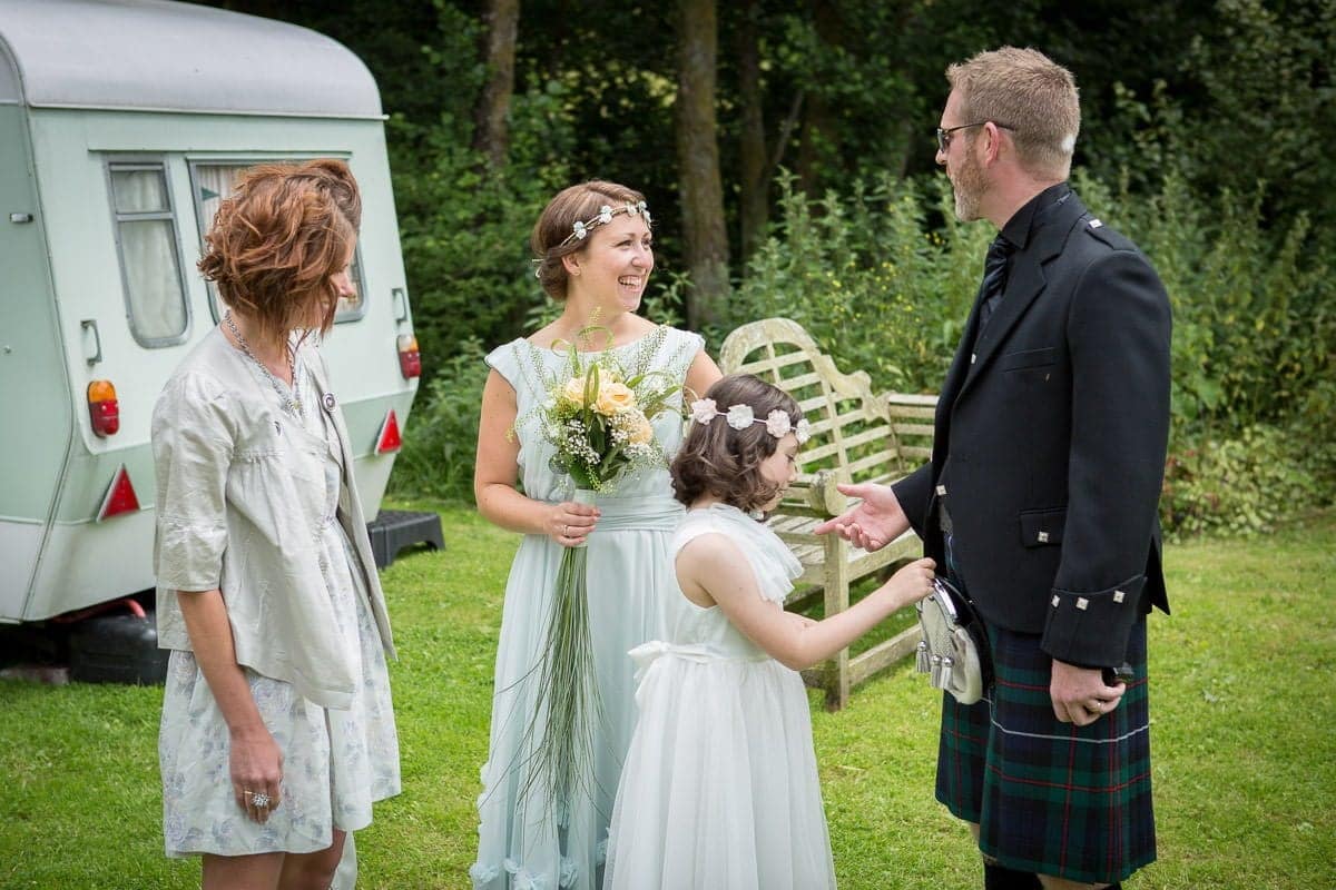fee+steve-streamcombe-farm