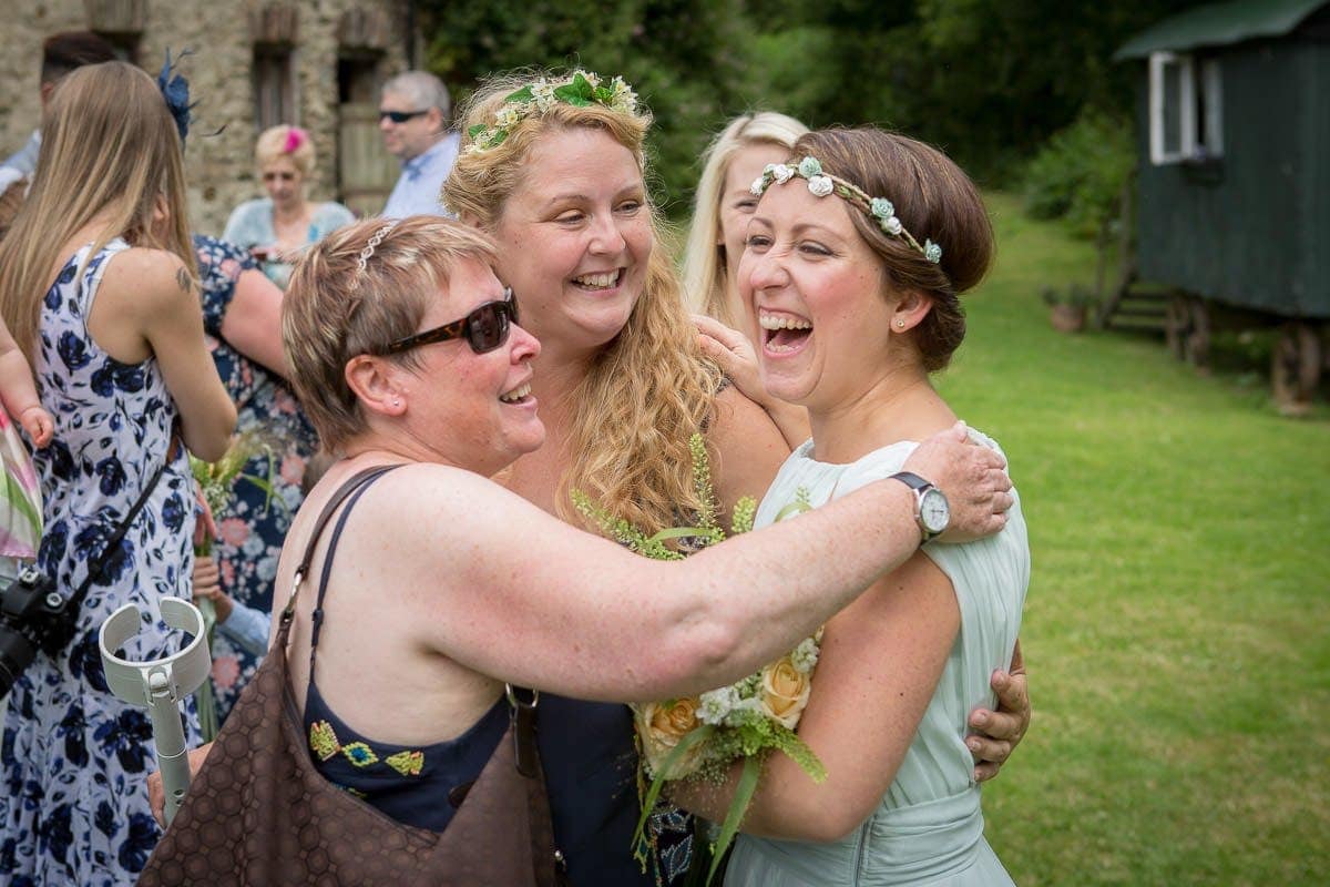 fee+steve-streamcombe-farm