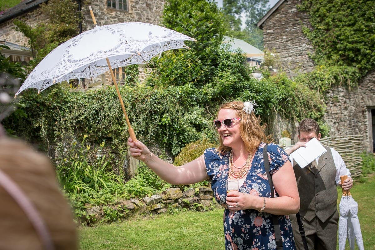 fee+steve-streamcombe-farm