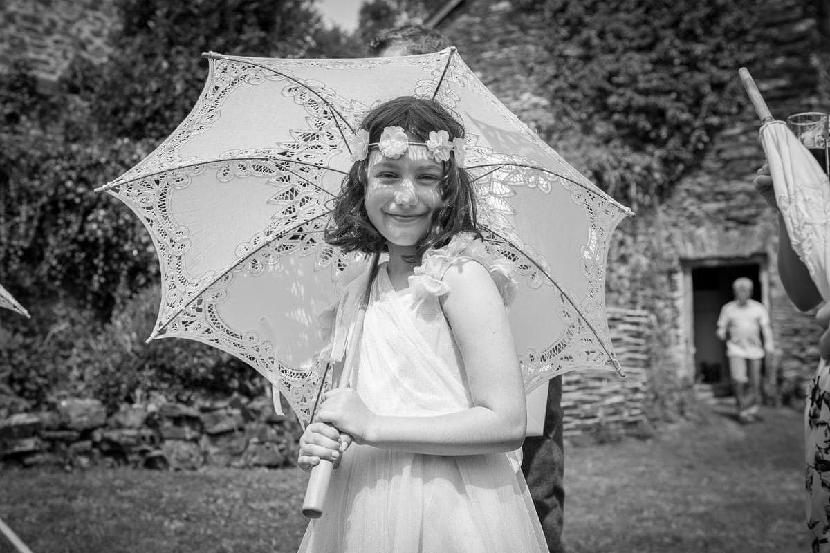 fee+steve-streamcombe-farm