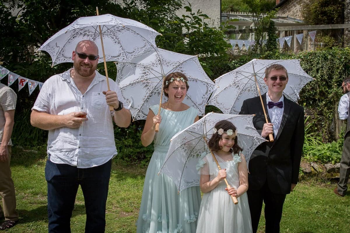 fee+steve-streamcombe-farm