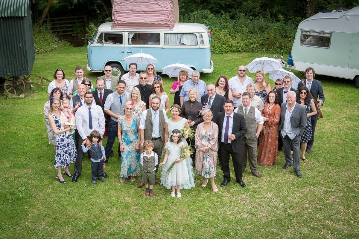 fee+steve-streamcombe-farm