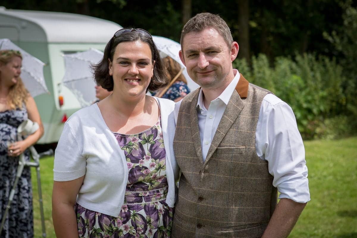 fee+steve-streamcombe-farm