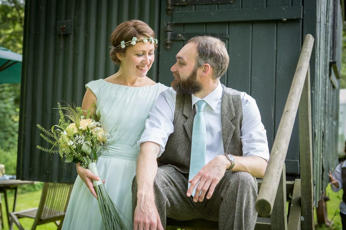 fee+steve-streamcombe-farm