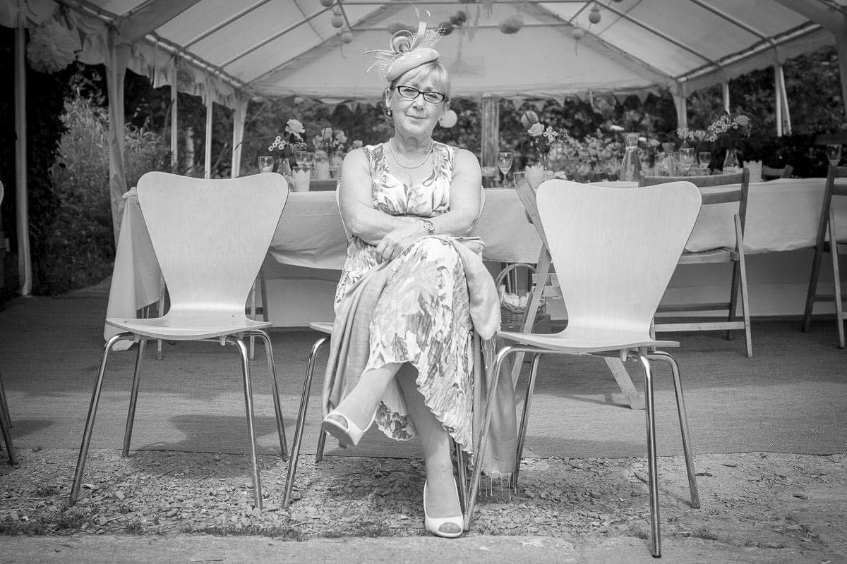 fee+steve-streamcombe-farm