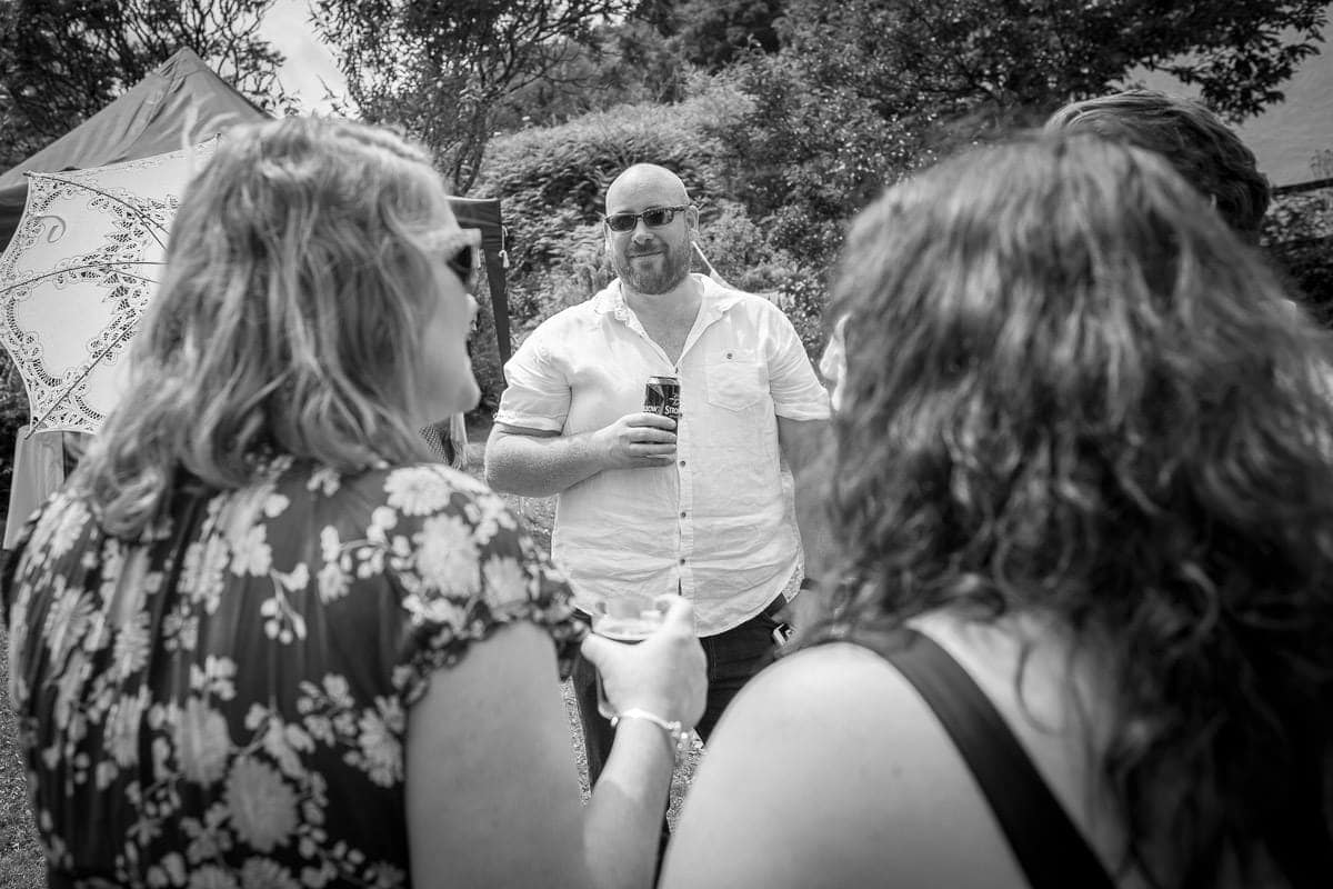 fee+steve-streamcombe-farm