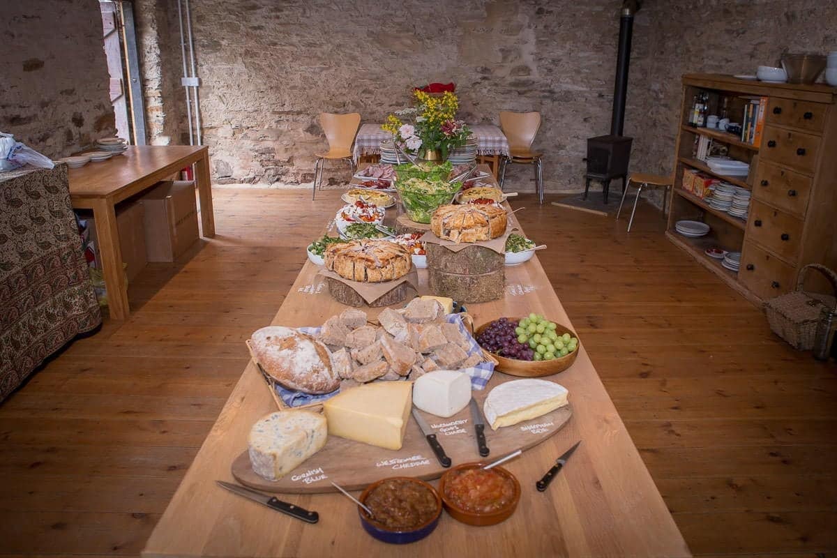 fee+steve-streamcombe-farm